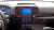 Ford Ranger 2.0, 2025