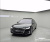 Audi A8 60 TFSI Quattro LWB, 2021