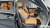 Kia Carnival 7-Seater Signature, 2023