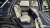 Hyundai Palisade Diesel 2.2 2WD, 2023