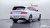 Genesis GV80 3.0 Diesel AWD, 2022