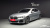 BMW 5-Series 530i M Sport Package, 2023