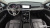 Kia K5 2.0, 2023