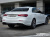 Mercedes-Benz E-Class E220d 4MATIC AMG Line, 2022