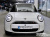 Mini Cooper Favoured, 2025