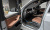 BMW X5 xDrive 40i M Sport, 2025
