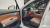 Genesis GV70 2.5T Gasoline AWD, 2024