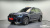 BMW X7 M50i 6STR, 2022