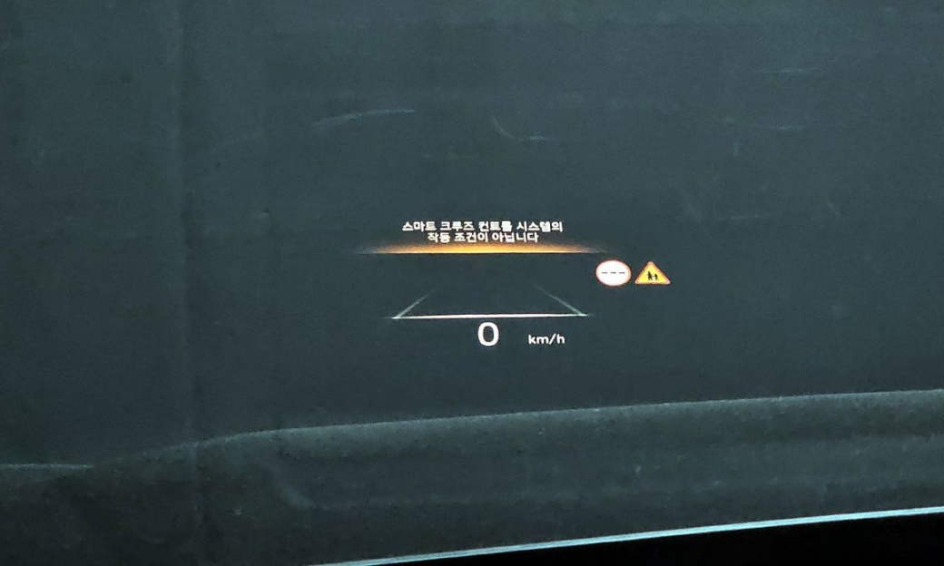 Hyundai Palisade Diesel 2.2 4WD, 2024