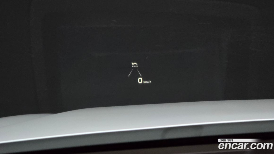 Hyundai Palisade Diesel 2.2 2WD, 2022