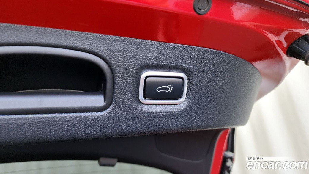 Kia Stinger 2.5 AWD Masters ACRO EDITION, 2023