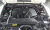 Mercedes-Benz G-Class G400d, 2023