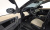 Land Rover Discovery Sport P250 S, 2025