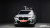 BMW X3 xDrive M40i, 2024