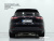 Porsche Cayenne 3.0, 2023
