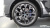 BMW X7 xDrive 40i M Sport 7STR, 2024