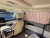 Kia Carnival 7-Seater Gravity, 2025