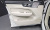 Volvo XC60 B5 Ultra Bright Air Sus, 2026