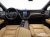 Volvo XC60 B5 Ultra Bright, 2025