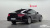 Genesis G80 Gasoline 2.5 Turbo 2WD, 2025