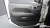 Jeep Wrangler 2.0 Overland 4Door, 2021