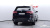BMW X5 xDrive 40i M Sport, 2023