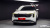 Kia Carnival 9-Seater Noblesse, 2024