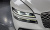 Genesis G80 Gasoline 2.5 Turbo AWD, 2021