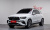 Mercedes-Benz GLE-Class AMG GLE53 4MATIC+, 2025