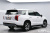 Hyundai Palisade Diesel 2.2 4WD, 2023