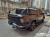 Kia Tasman 2.5T Gasoline 4WD, 2026