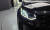 Land Rover Discovery Sport P250 Dynamic SE, 2025