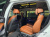 BMW X7 xDrive 40i Design Pure Excellence 6-Seater, 2022