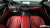 Genesis G80 Gasoline 2.5 Turbo AWD, 2022