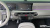 Hyundai Palisade Gasoline 2.5T 4WD 7-Seater, 2025
