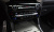 Ford Explorer 3.0 Platinum 4WD, 2021