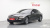 Genesis G80 Gasoline 2.5 Turbo AWD, 2025