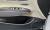 Genesis GV70 2.5T Gasoline AWD, 2024