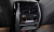 BMW X5 xDrive 40i M Sport, 2024