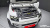Land Rover Defender 110 D250 SE, 2023