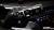 Kia Sorento Gasoline 2.5T 2WD, 2024
