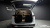 Kia Carnival 9-Seater Signature, 2022