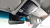 Hyundai Staria Tourer 11-Seater, 2024