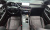 Genesis G70 Gasoline 2.5T 2WD, 2024