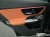 Mercedes-Benz GLC-Class GLC300 4MATIC AMG Line, 2024