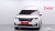 Kia Carnival 9-Seater Hi-Limousine, 2023