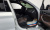 BMW X3 xDrive 20i M Sports Pro, 2024
