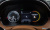 Genesis GV70 2.5T Gasoline 2WD, 2024