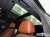 BMW X7 xDrive 40d Design Pure Excellence 6-Seater, 2024