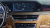 Kia Mohave Diesel 3.0 4WD 5-Seater, 2021